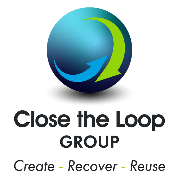 Close the Loop