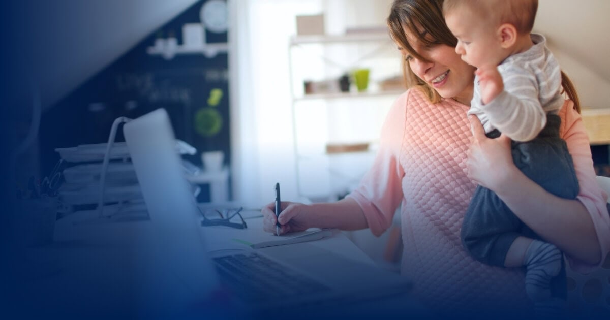 Denied Flexible Work?