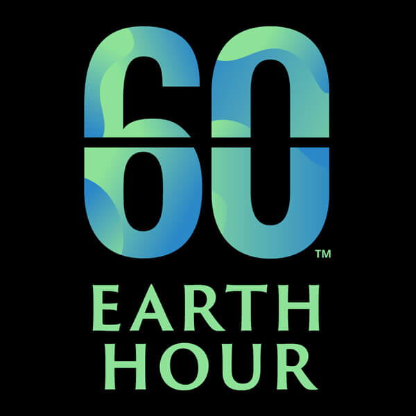 Earth Hour