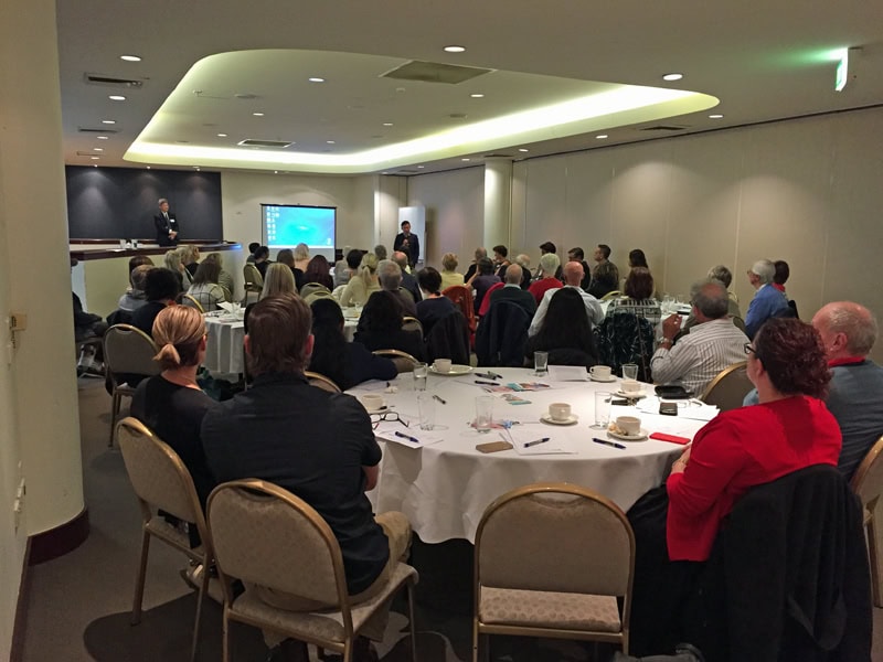 Pleural Mesothelioma Day | Turner Freeman Lawyers NSW