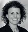 head of the medical negligence practice at Turner Freeman