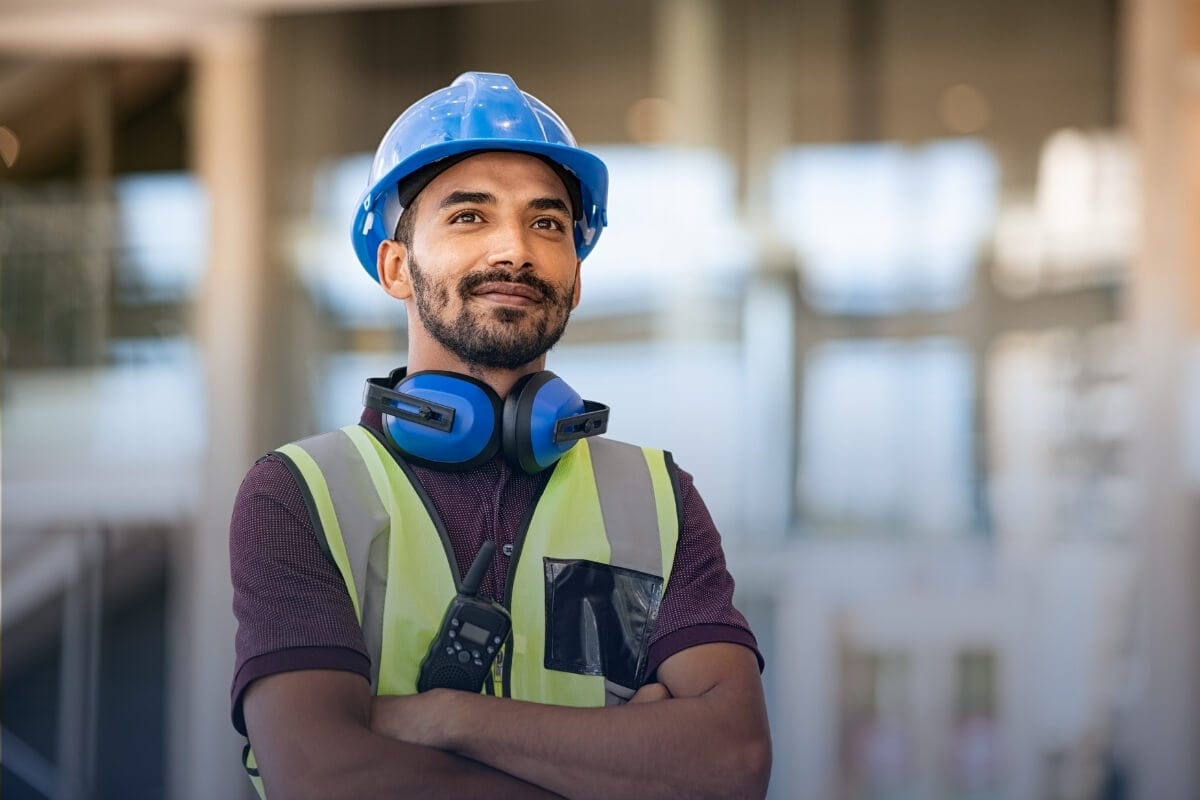 workers compensation workers compensation