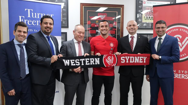 WSW TF image